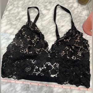 Victoria’s Secret Bralette